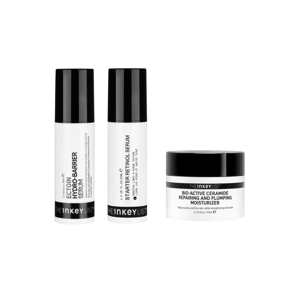 fine-lines-and-wrinkles-trio-t1 Fine_Lines___Wrinkles_Trio_Packshot.png