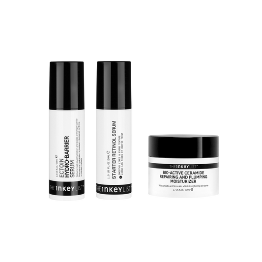 fine-lines-and-wrinkles-trio-t1 Fine_Lines___Wrinkles_Trio_Packshot.png