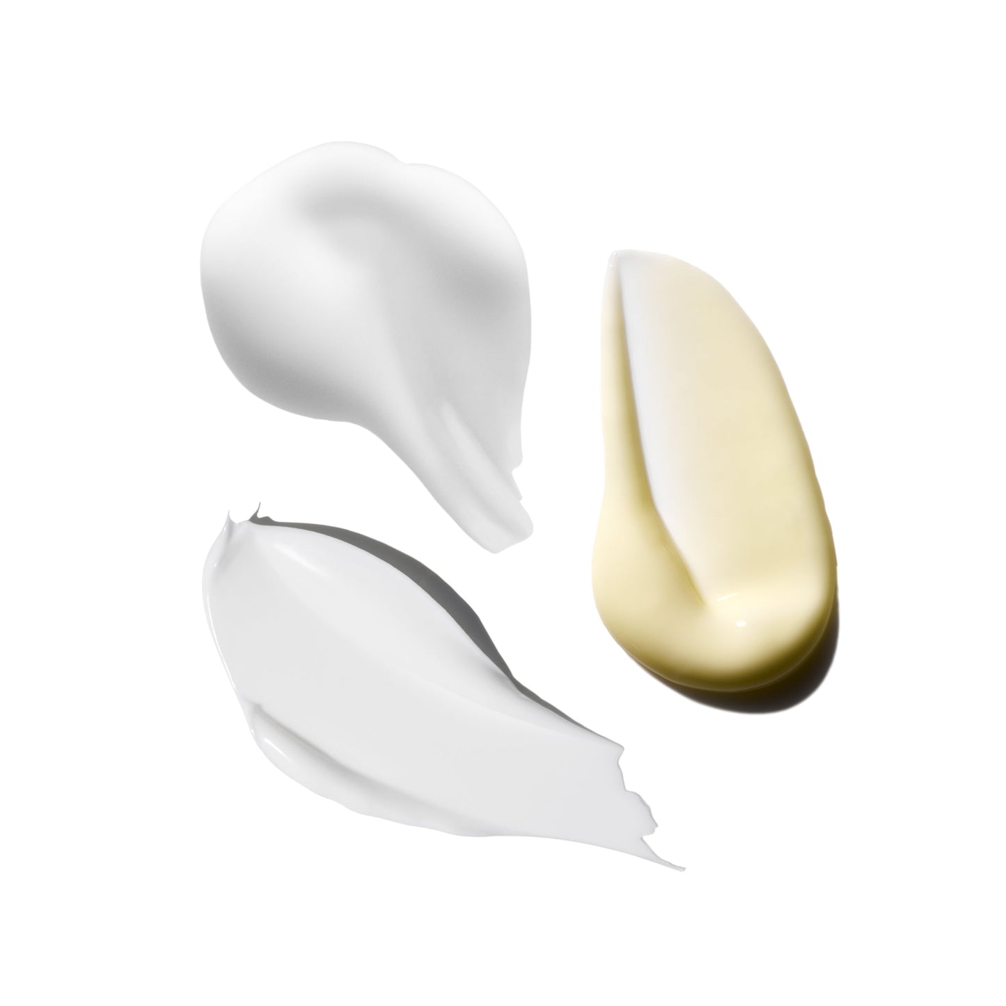 fine-lines-and-wrinkles-trio-t1 Fine_Lines_and_Wrinkles_Trio_Goop_2000x2000_7341c3dc-dff5-45e2-a7cd-da97e2c89cf0.jpg