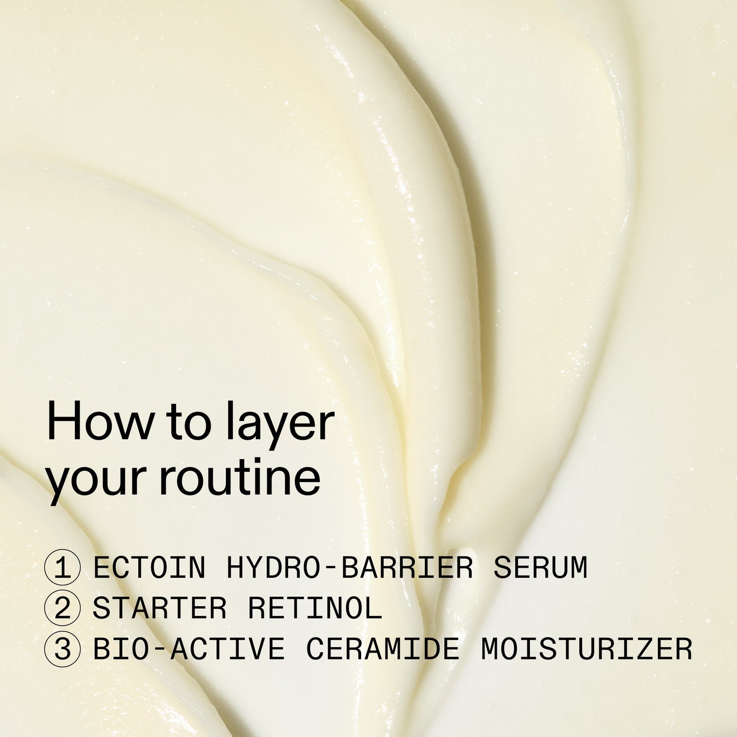 fine-lines-and-wrinkles-trio-t1 Fine_Lines_and_Wrinkles_Trio_How_to_layer_2000x2000_e5ba4a25-2700-4bfa-a2db-14ef78c58d08.jpg