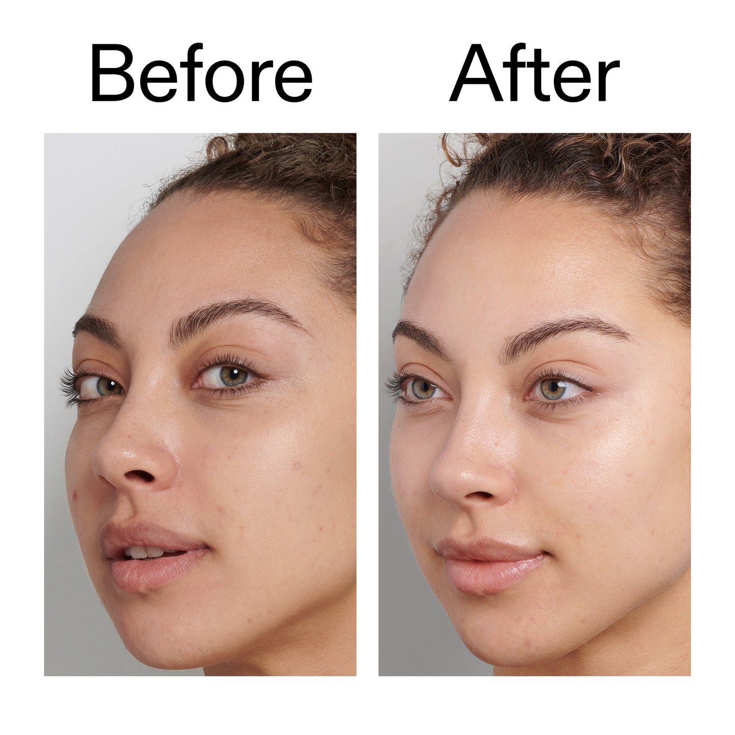 fulvic-acid-cleanser-150ml-x3 Fulvic_Acid_Cleanser_150ml_Before_After_2000x2000_a25716fd-7d79-4c34-b725-df26170ebf4b.jpg