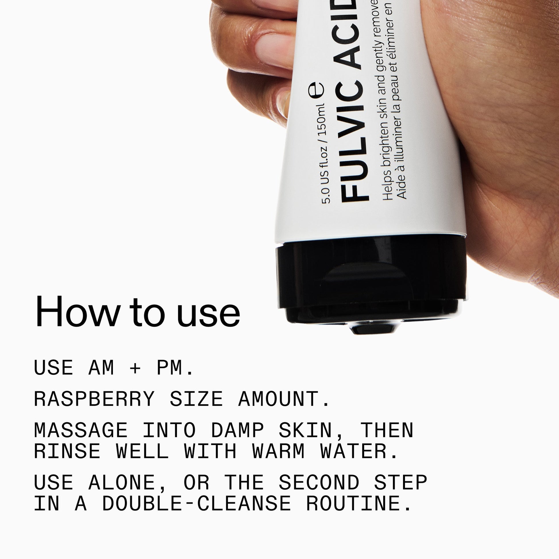 fulvic-acid-cleanser-150ml-x3 Fulvic_Acid_Cleanser_150ml_How_to_Use_2000x2000_dfe92bdf-1cd8-46ce-aa00-0346e24e11fc.jpg