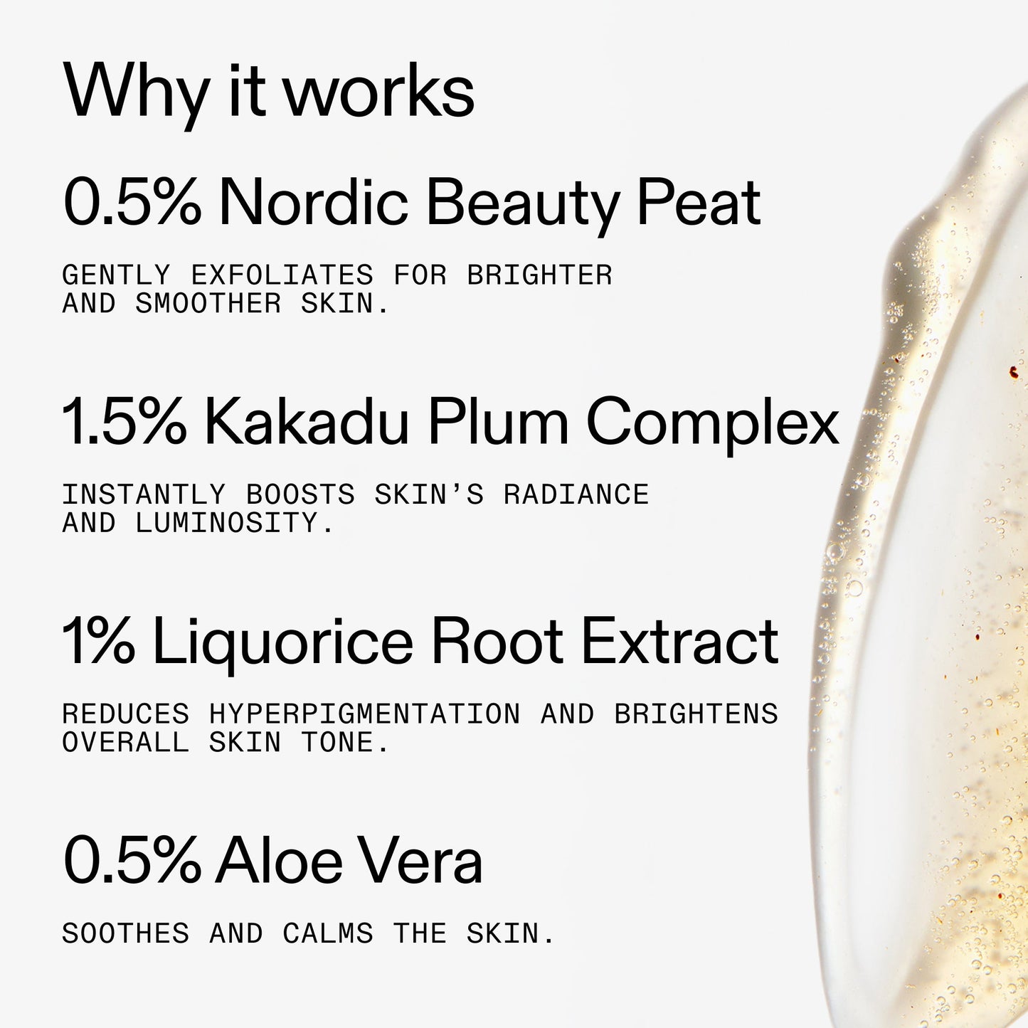 fulvic-acid-cleanser-150ml-x3 Fulvic_Acid_Cleanser_150ml_Why_it_works_2000x2000_27480bb5-bea3-4aca-ae8c-db11ed641602.jpg