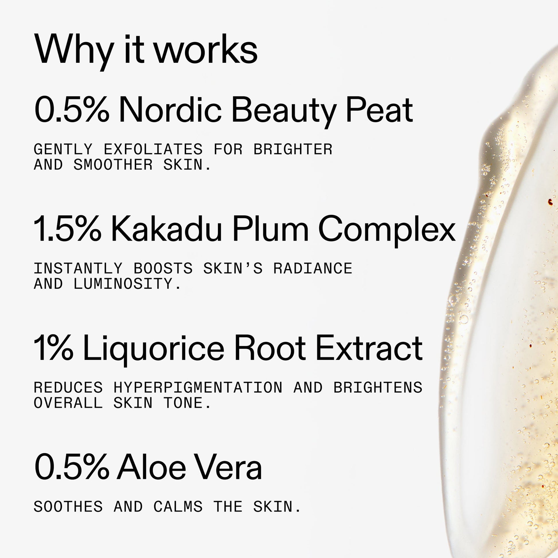 fulvic-acid-cleanser-150ml-x3 Fulvic_Acid_Cleanser_150ml_Why_it_works_2000x2000_27480bb5-bea3-4aca-ae8c-db11ed641602.jpg