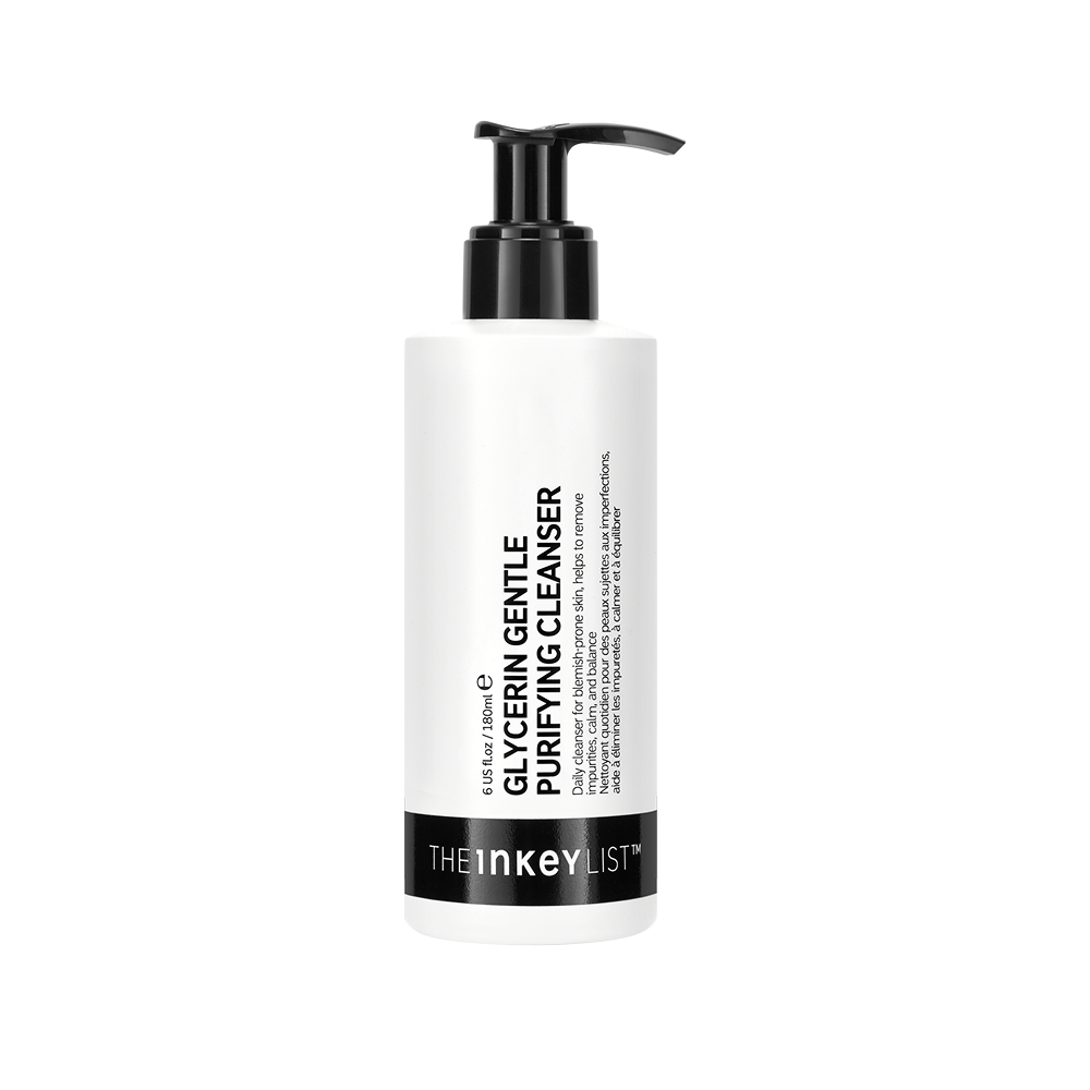 glycerin-gentle-purifying-cleanser-p3 GLYCERINHERO.png