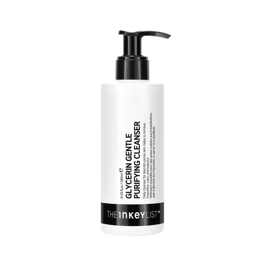 glycerin-gentle-purifying-cleanser-p3 GLYCERINHERO.png
