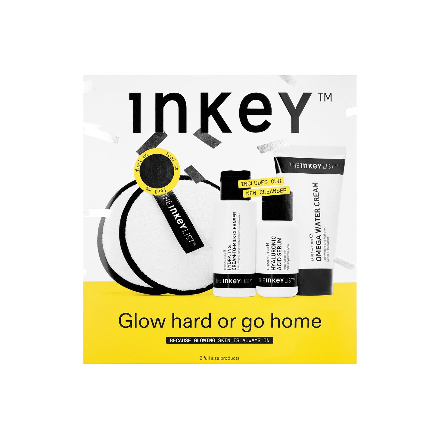 glowing-skin-set-w4 Glow_Hard_Packshot_US_2000x2000_b1b4d787-6d64-4d9c-a0d9-0ecbcdf9d9f6.jpg