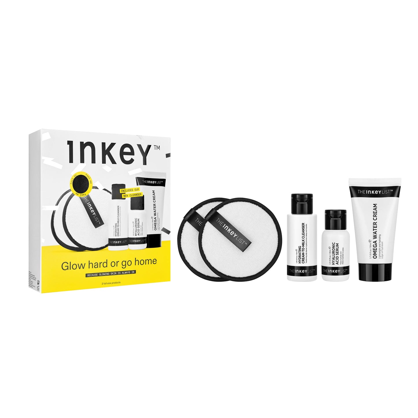 glowing-skin-set-w4 Glow_Hard_Packshot_With_Products_US_2000x2000_31fc5760-56de-46cc-9af9-edc9aa5aa456.jpg