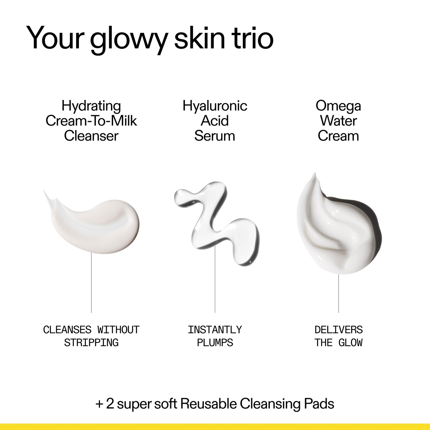 glowing-skin-set-w4 Glow_Hard_Set_Contents_Goop_2000x2000_9c625c3f-ba76-4561-9eca-a38e84a4ab49.jpg