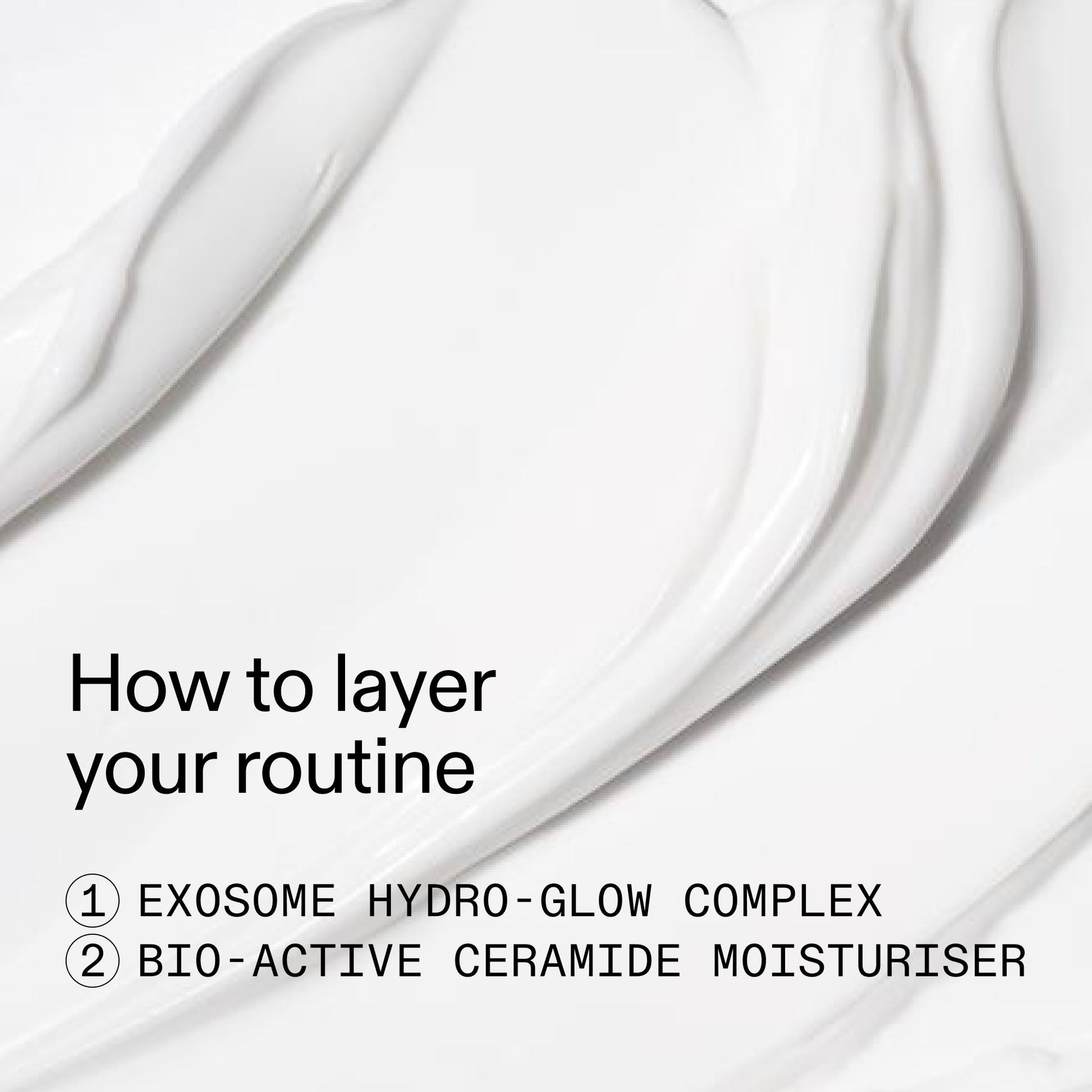 exosome-ceramide-glow-duo-x2 Glow_and_Restore_Duo_How_to_layer_2000x2000_96d816a4-ac77-45a5-9d54-4ebe18a6b097.jpg