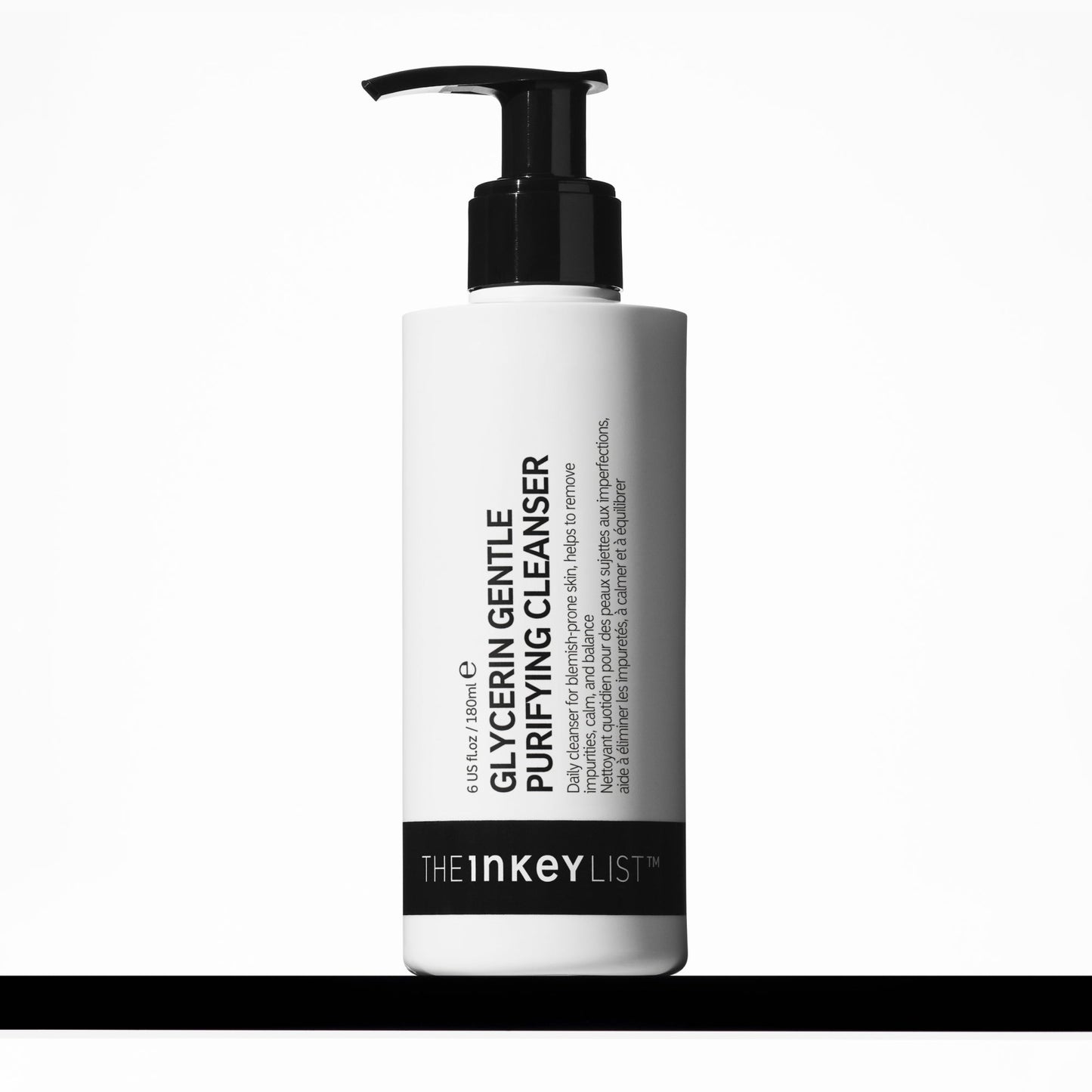 glycerin-gentle-purifying-cleanser-p3 GlycerinHero2000x2000.jpg
