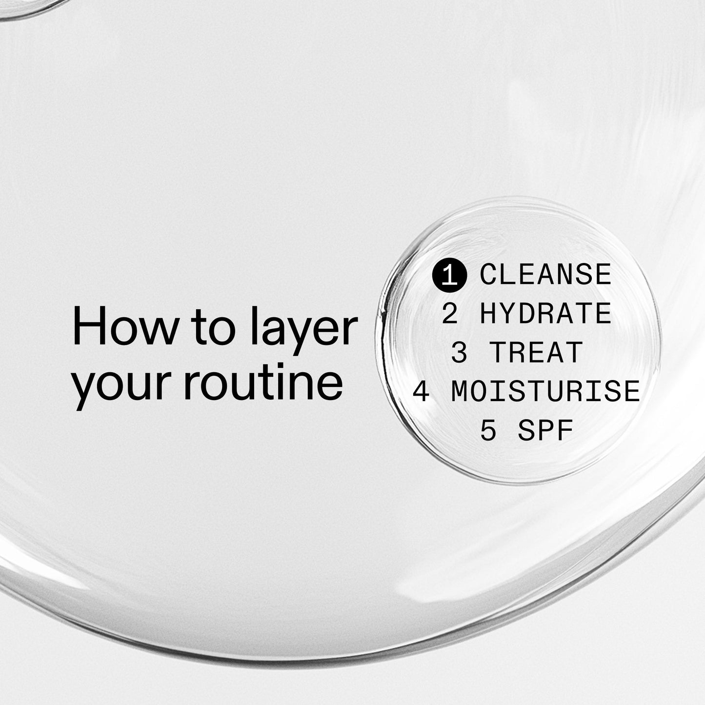 glycerin-gentle-purifying-cleanser-p3 GlycerinHowToLayer2000x2000.jpg