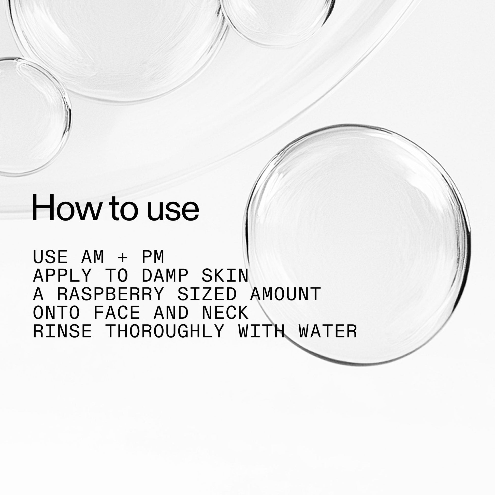 glycerin-gentle-purifying-cleanser-p3 Glycerin_Howtouse2000x2000.jpg