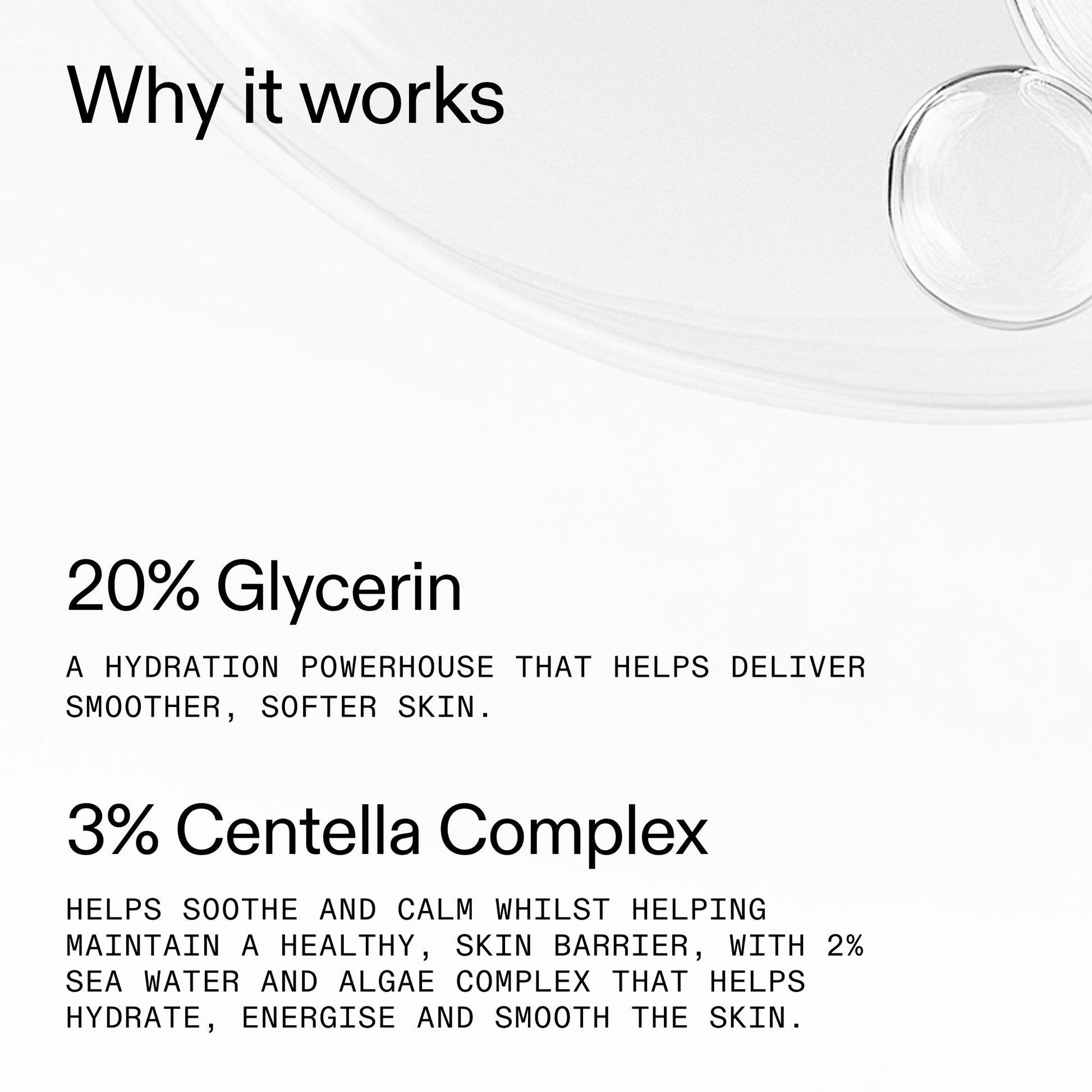 glycerin-gentle-purifying-cleanser-p3 Glycerin_Whyitworks_2000x2000_cf6a006a-f35e-4e48-9b1b-f013ed42040a.jpg