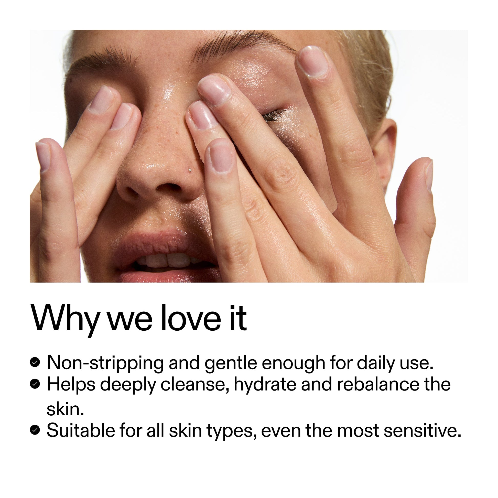 glycerin-gentle-purifying-cleanser-p3 Glycerin_Whyweloveit_2000x2000_acd8b221-7e83-4380-ac0d-3d58ac8762cb.jpg
