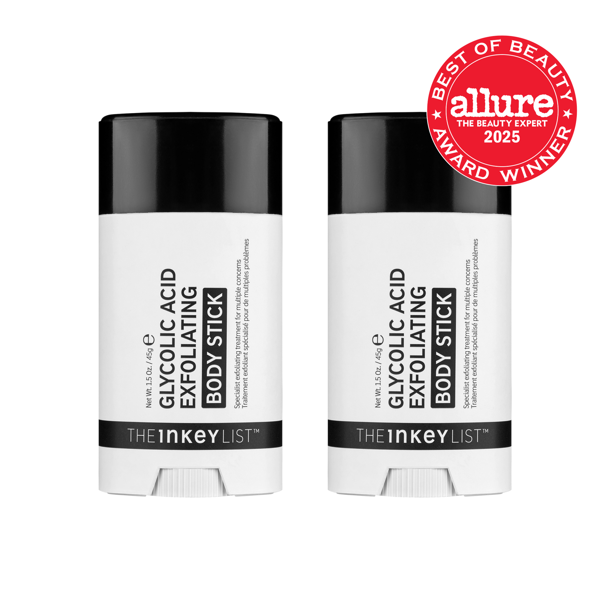 glycolic-acid-exfoliating-body-stick-duo-g4 GlycolicAcidExfoliatingBodyStick_Duo_Packshot_2000x2000_eac4ba62-043d-48f4-93c0-2d36c38b60dd.png