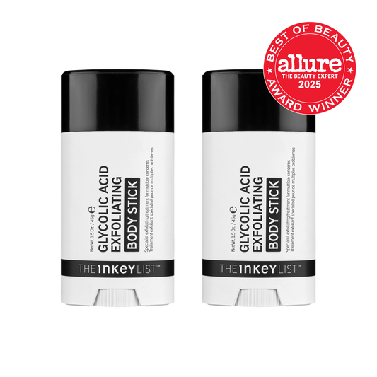 glycolic-acid-exfoliating-body-stick-duo-g4 GlycolicAcidExfoliatingBodyStick_Duo_Packshot_2000x2000_eac4ba62-043d-48f4-93c0-2d36c38b60dd.png