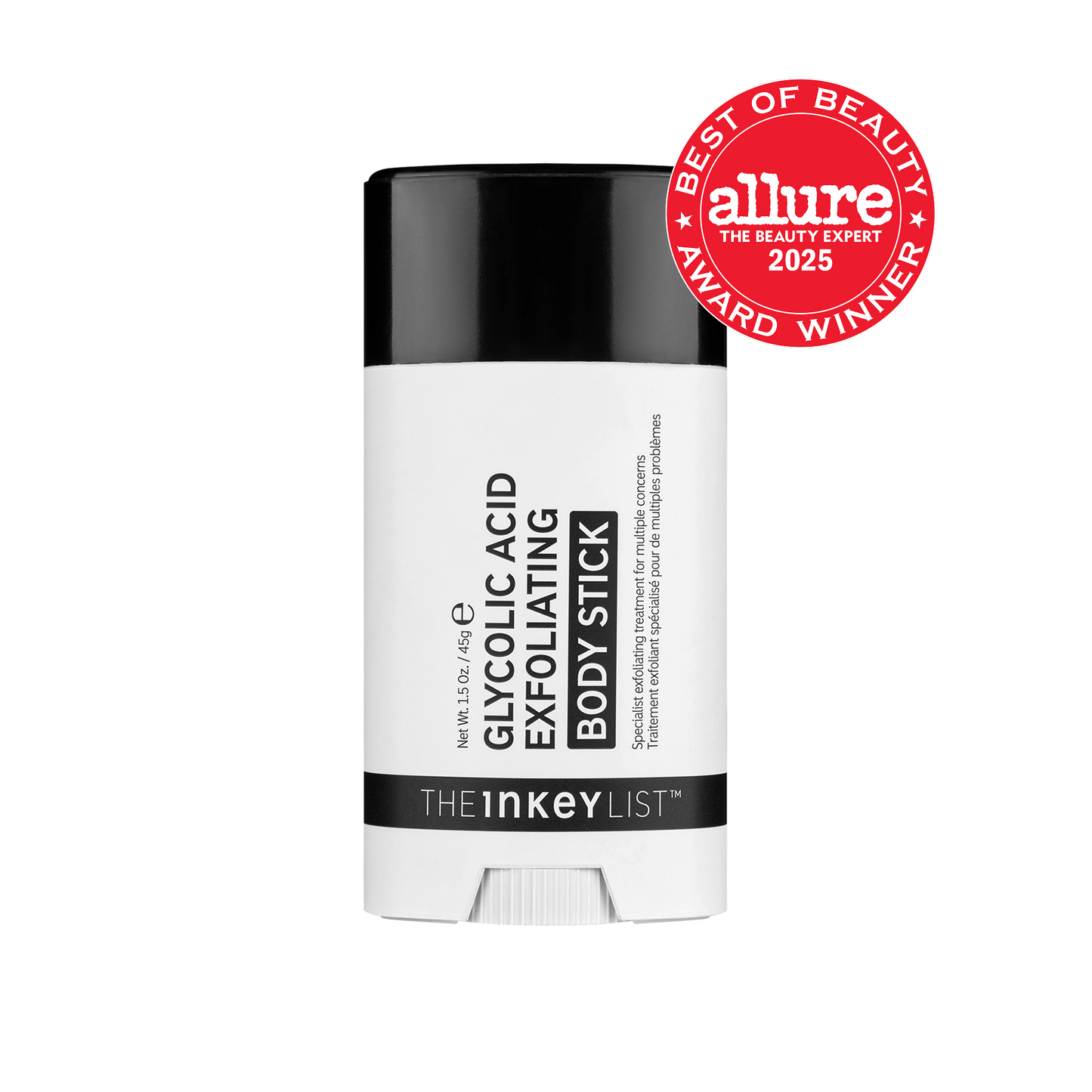 glycolic-acid-exfoliating-body-stick-j7 GlycolicAcidExfoliatingBodyStick_Packshot_2000x2000_ee0aa8ea-33f0-4069-bf01-d246247492e5.png