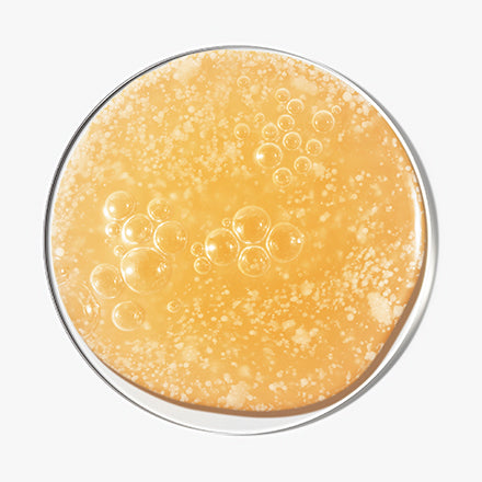 glycolic-acid-exfoliating-scalp-scrub-c8 GlycolicAcidHairSwatch440x440.jpg
