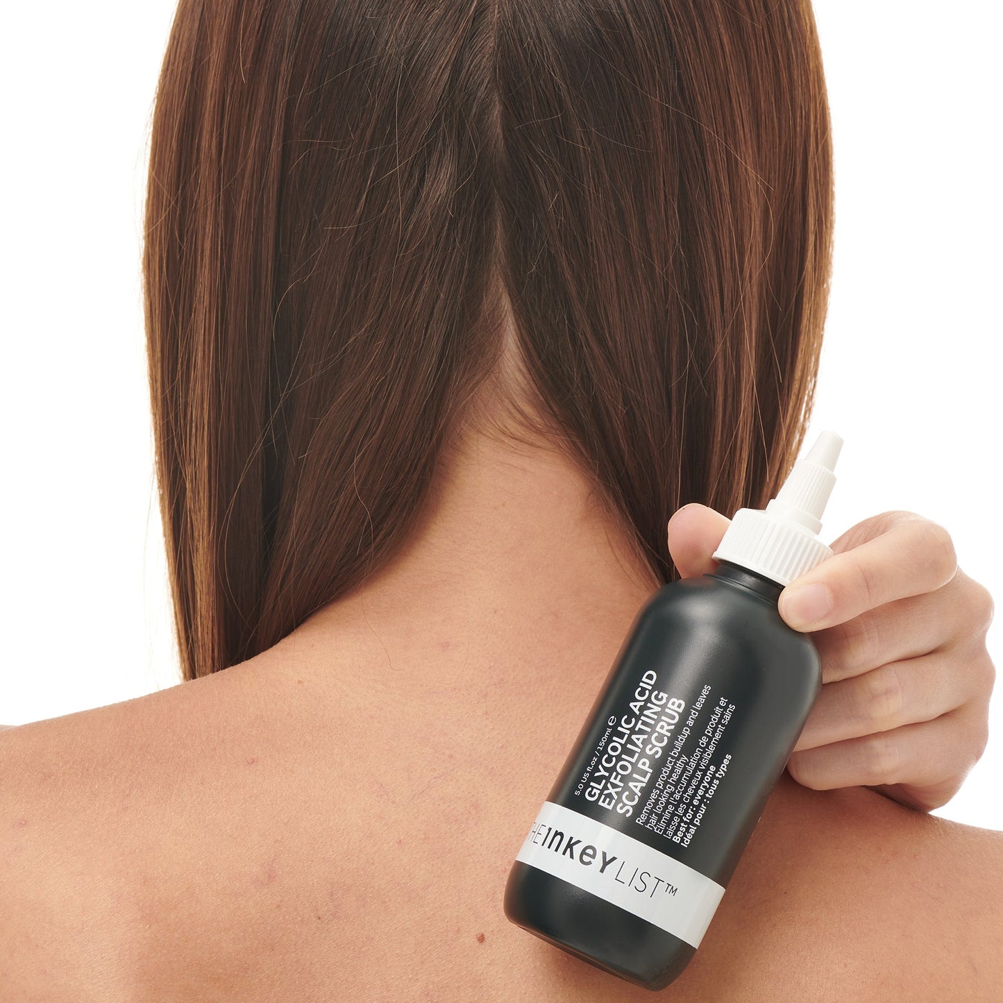 glycolic-acid-exfoliating-scalp-scrub-c8 GlycolicHAIR_ModelLifestyle.jpg