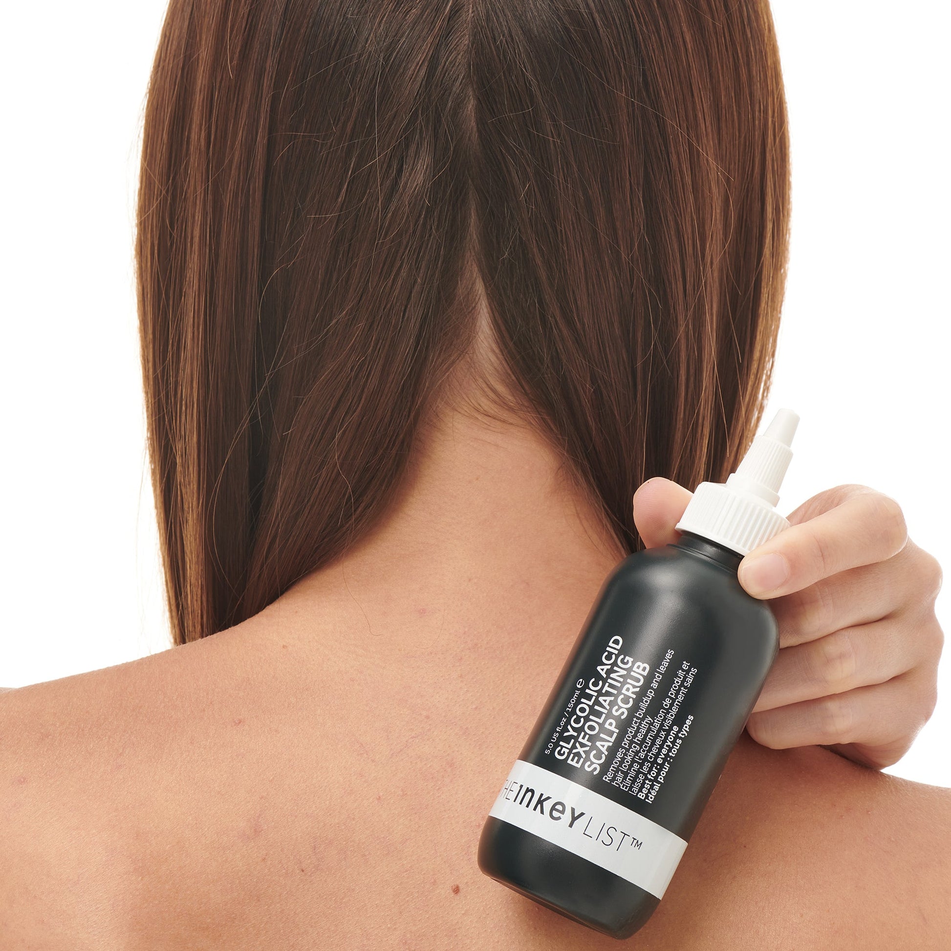 glycolic-acid-exfoliating-scalp-scrub-c8 GlycolicHAIR_ModelLifestyle.jpg