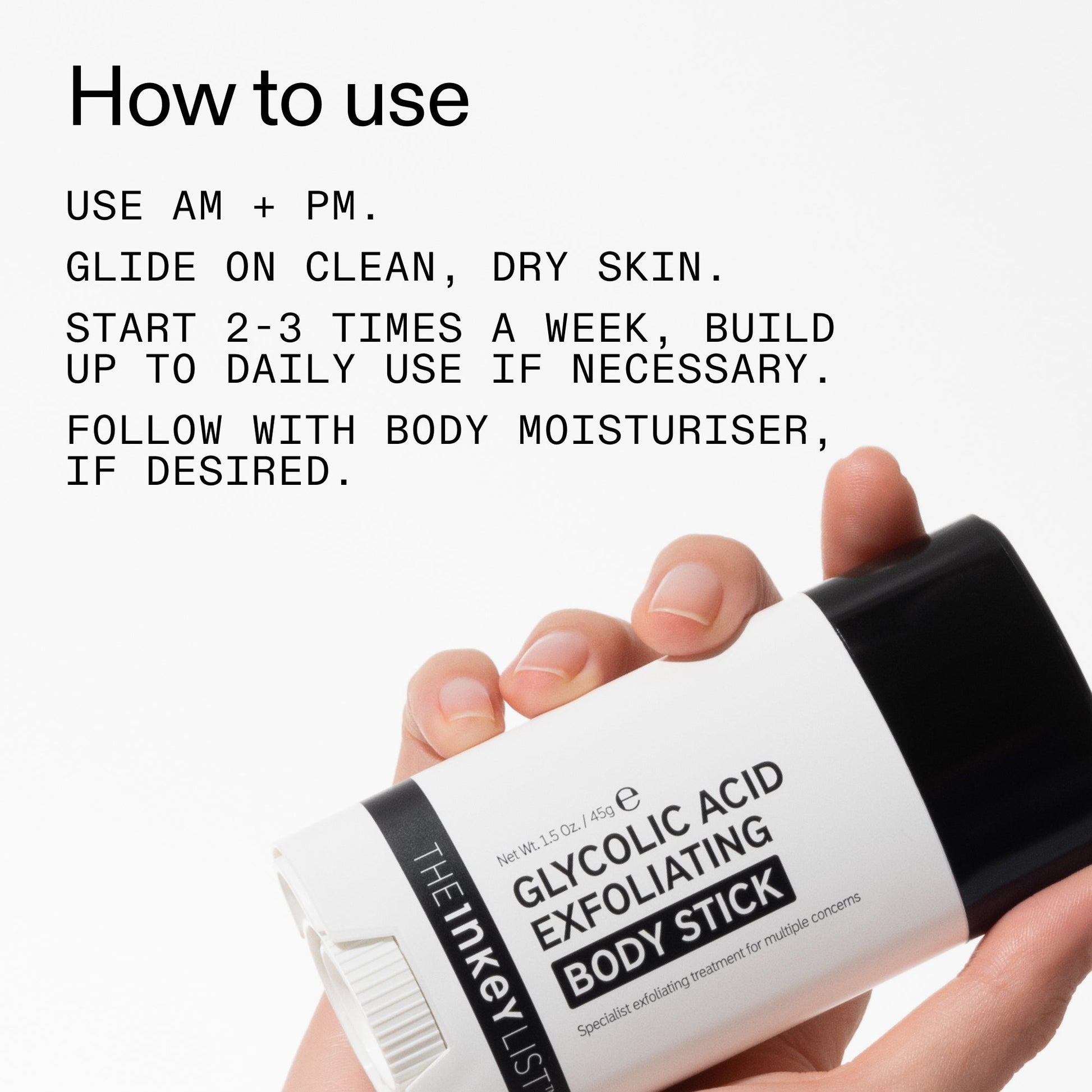 glycolic-acid-exfoliating-body-stick-j7 Glycolic_Acid_Exfoliating_Body_Stick_How_to_use_2000x2000_92766bbe-b244-41d8-b503-c69f5c4337ca.jpg