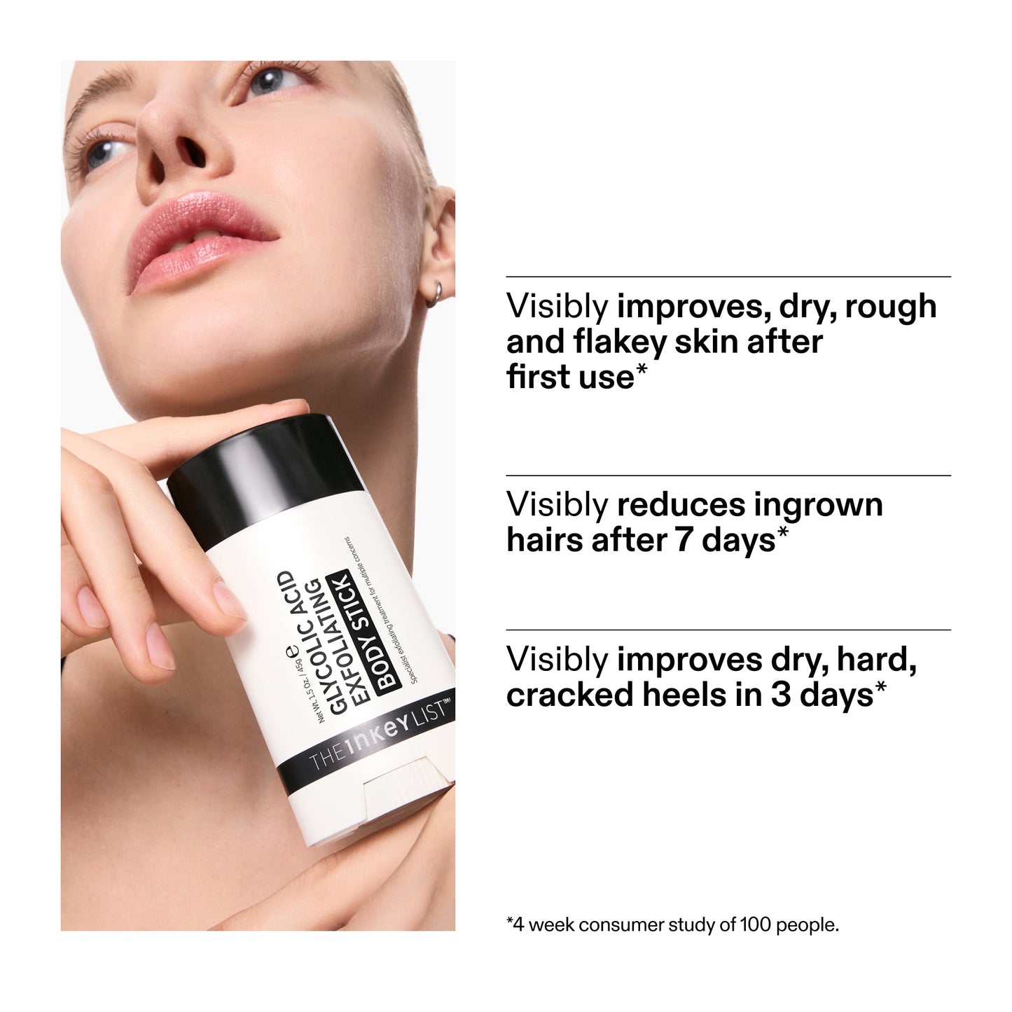 glycolic-acid-exfoliating-body-stick-j7 Glycolic_Acid_Exfoliating_Body_Stick_Key_Claims_2000x2000_63ee6329-9cff-4b5c-ae74-db5e09cb4a78.jpg