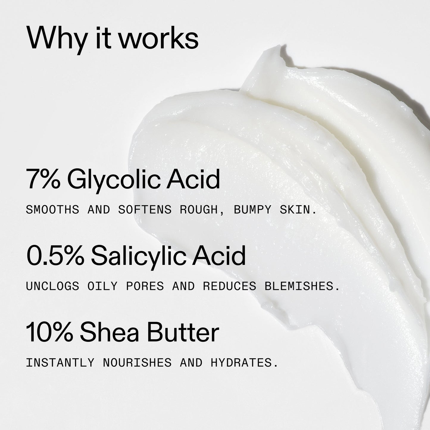 glycolic-acid-exfoliating-body-stick-j7 Glycolic_Acid_Exfoliating_Body_Stick_Why_it_works_2000x2000_92277778-8832-4bbb-a648-9098154b59ec.jpg