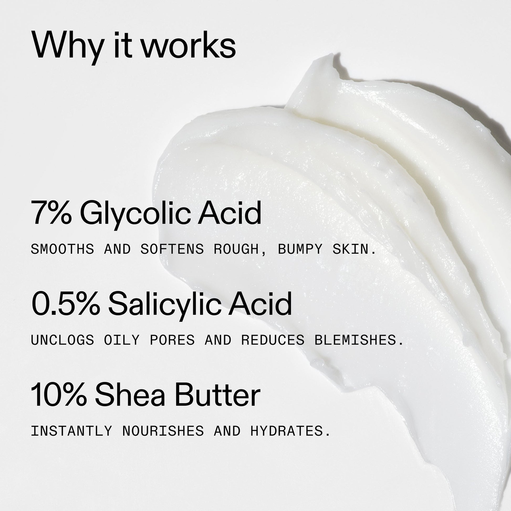 glycolic-acid-exfoliating-body-stick-j7 Glycolic_Acid_Exfoliating_Body_Stick_Why_it_works_2000x2000_92277778-8832-4bbb-a648-9098154b59ec.jpg