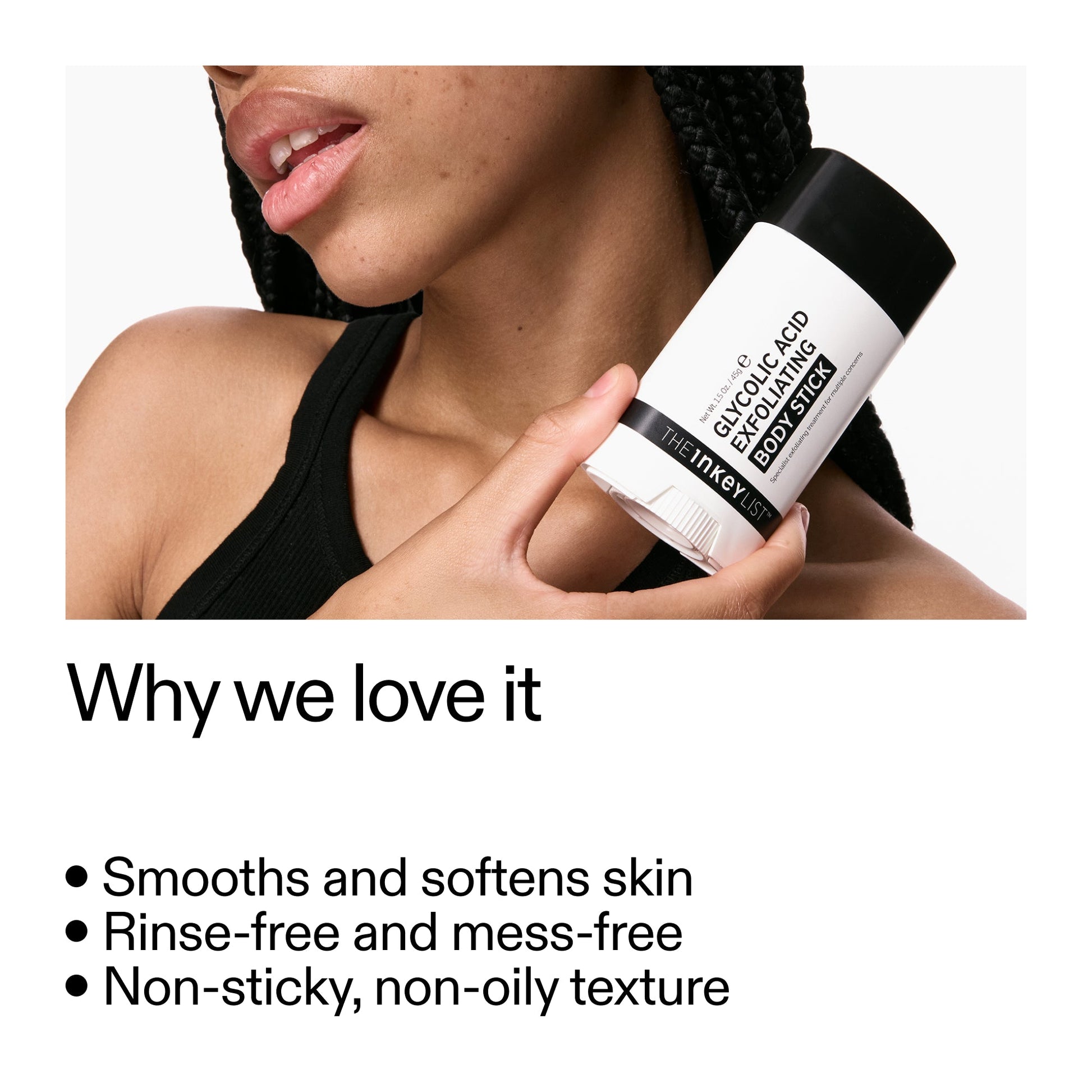 glycolic-acid-exfoliating-body-stick-j7 Glycolic_Acid_Exfoliating_Body_Stick_Why_we_love_it_2000x2000_bb0378b2-1bbf-4f4b-919c-0e7d66d8c23e.jpg