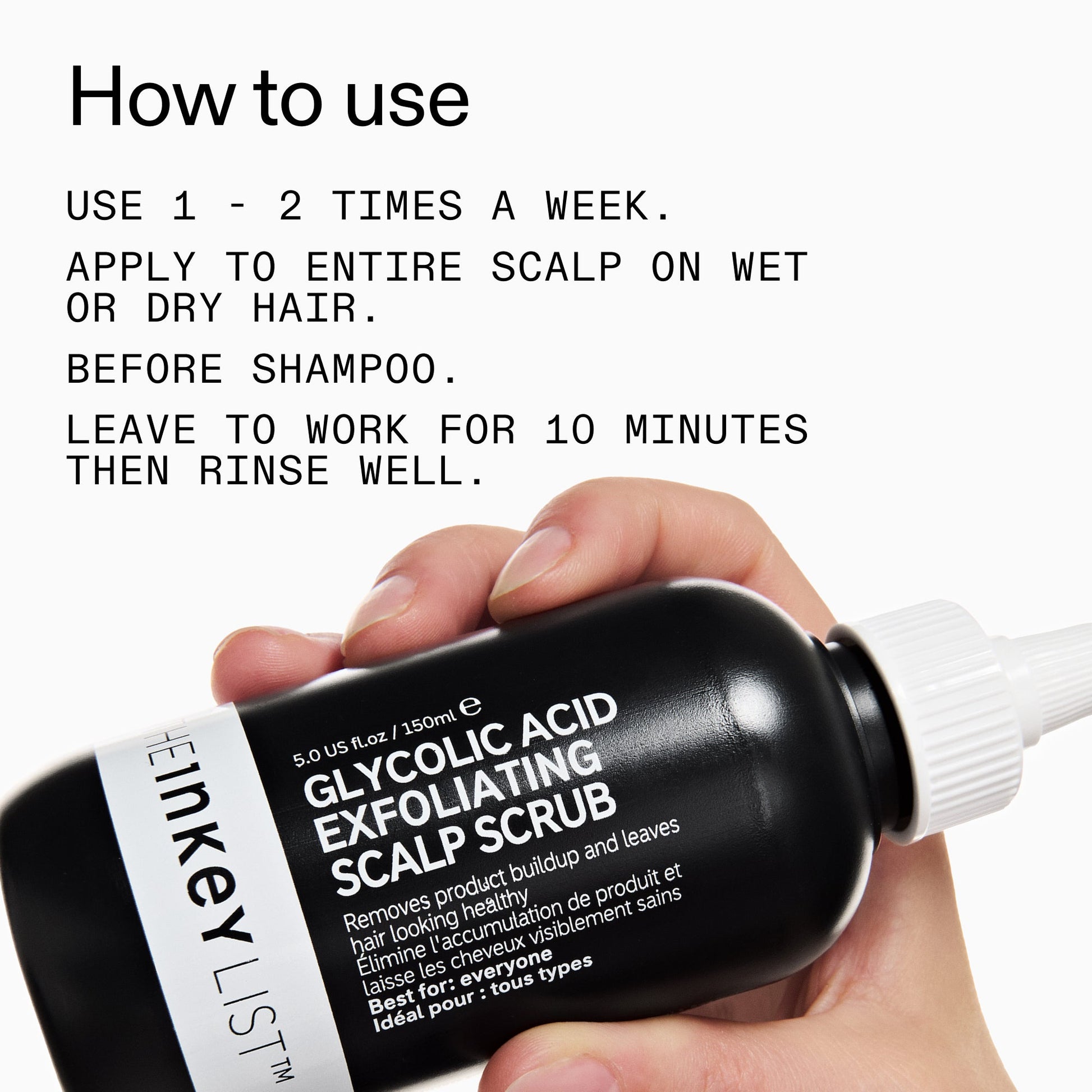 glycolic-acid-exfoliating-scalp-scrub-c8 Glycolic_Acid_Exfoliating_Scalp_Scrub_How_to_Use_2000x2000_4c126ef3-43fc-40f7-aa21-e97f592c2947.jpg
