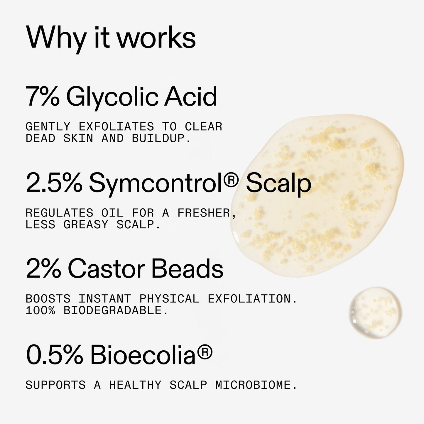 glycolic-acid-exfoliating-scalp-scrub-c8 Glycolic_Acid_Exfoliating_Scalp_Scrub_Why_it_works_2000x2000_7e8a1717-b679-4c7e-a8b8-494420cb6e85.jpg