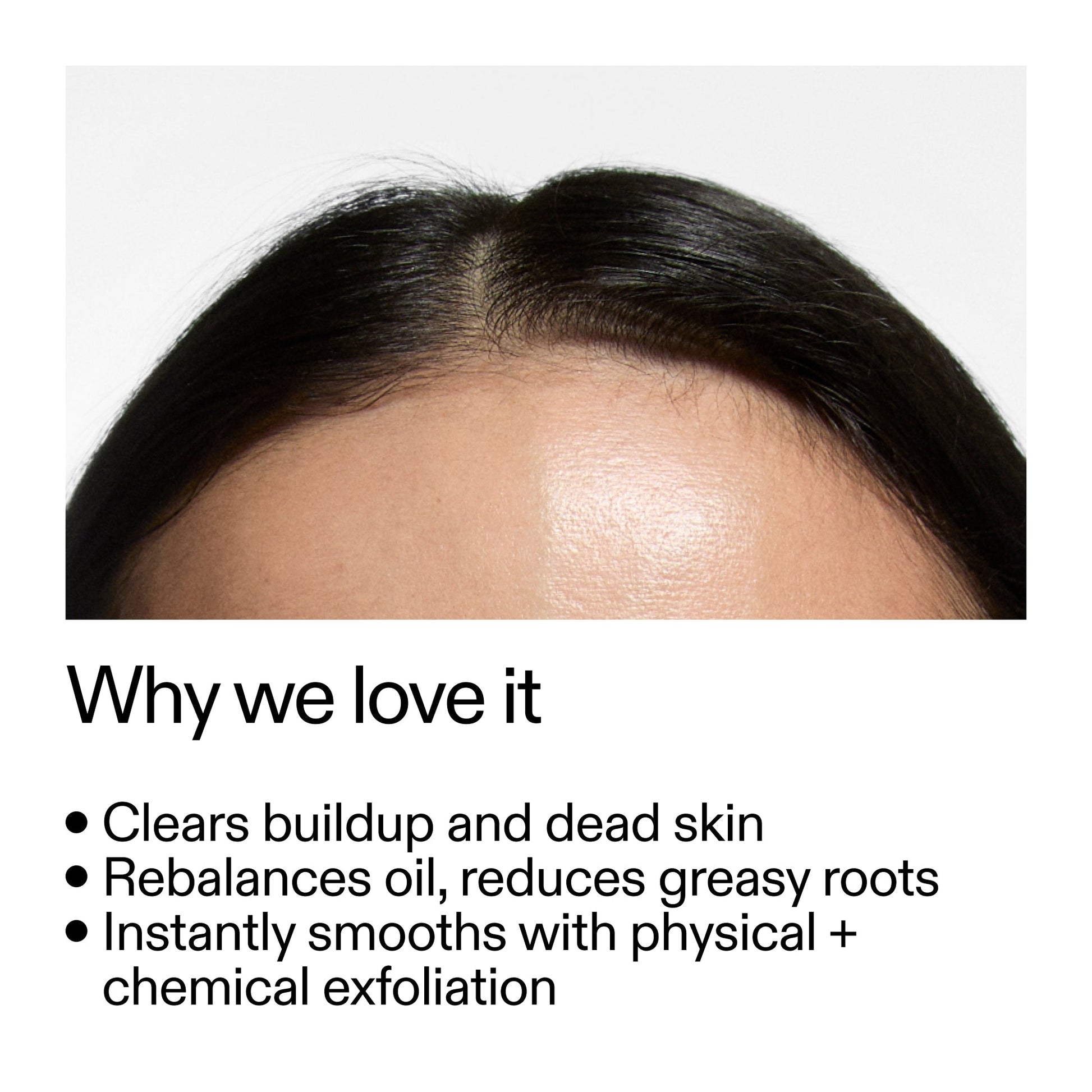 glycolic-acid-exfoliating-scalp-scrub-c8 Glycolic_Acid_Exfoliating_Scalp_Scrub_Why_we_love_it_2000x2000_46f65fb2-7d5a-4610-9788-873f5cb54602.jpg