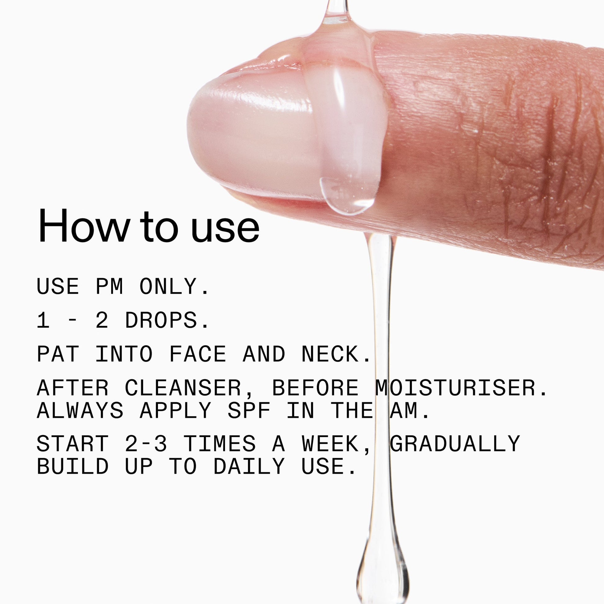 glycolic-acid-toner-a5 Glycolic_Acid_Toner_How_to_Use_2000x2000_d4c5cabc-a911-4ed3-aa3c-83d538ee52e4.jpg