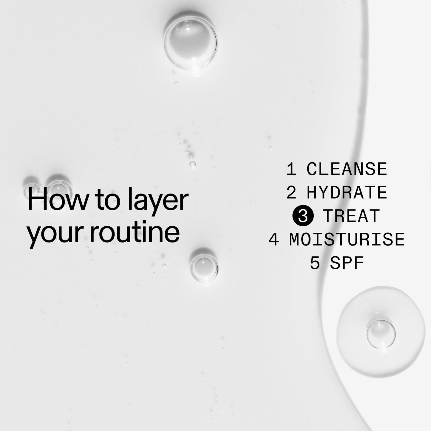 glycolic-acid-toner-a5 Glycolic_Acid_Toner_How_to_layer_2000x2000_67bfee69-a956-4a0e-b91e-869cdd51f914.jpg