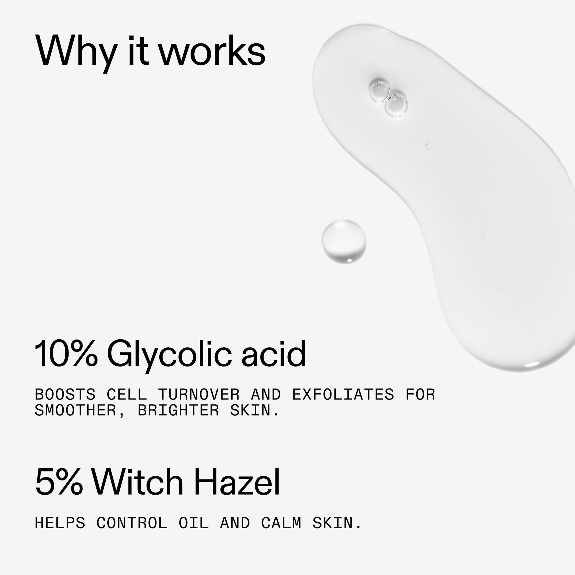 glycolic-acid-toner-a5 Glycolic_Acid_Toner_Why_it_works_2000x2000_1ef9b1d7-286e-4010-b653-88f5cff844f9.jpg