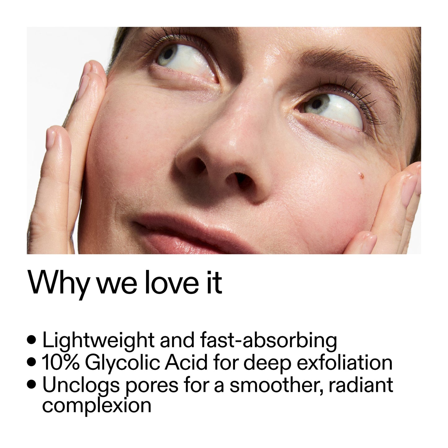 glycolic-acid-toner-a5 Glycolic_Acid_Toner_Why_we_love_it_2000x2000_a523d02a-fe4c-472d-b83a-ec8876f431af.jpg