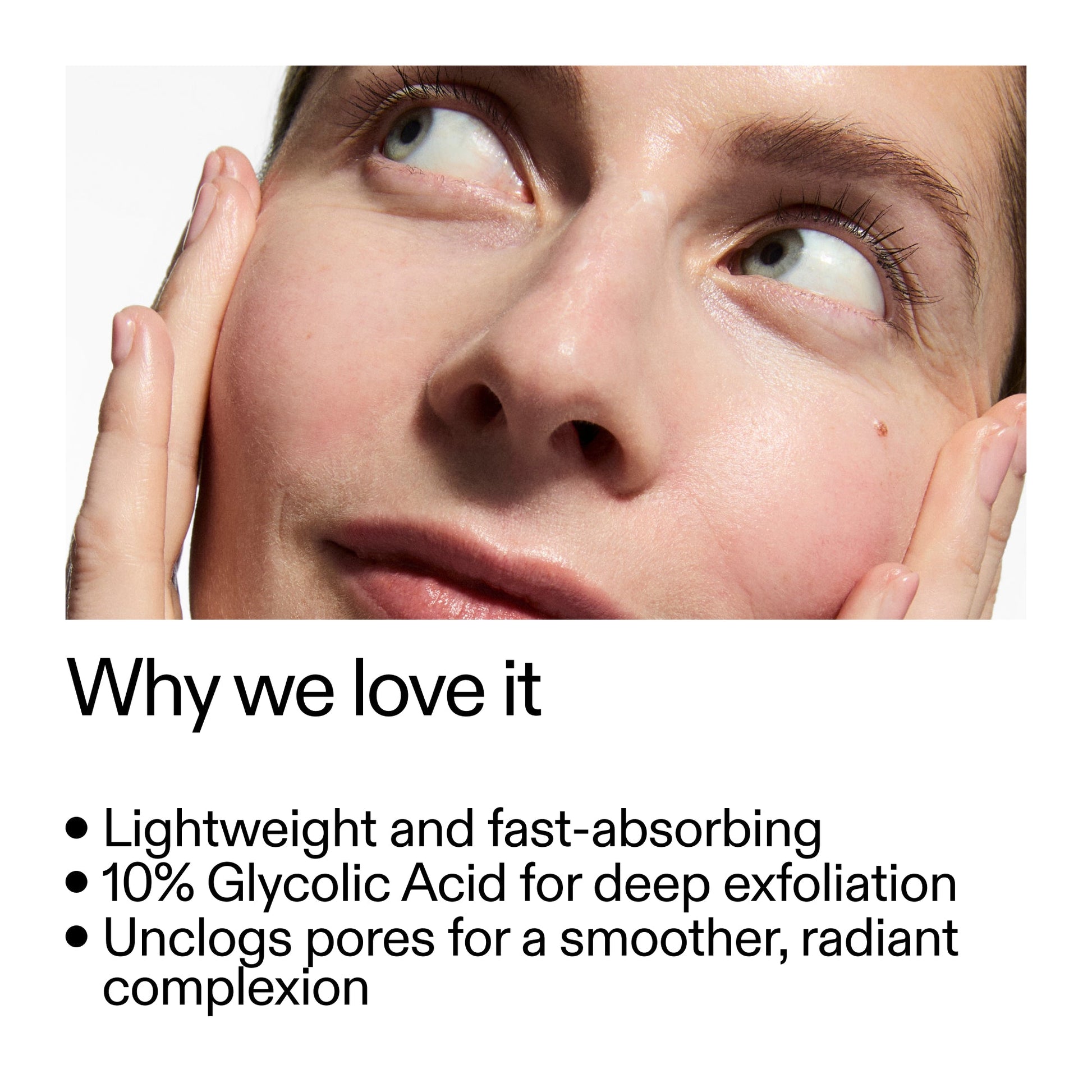 glycolic-acid-toner-a5 Glycolic_Acid_Toner_Why_we_love_it_2000x2000_a523d02a-fe4c-472d-b83a-ec8876f431af.jpg