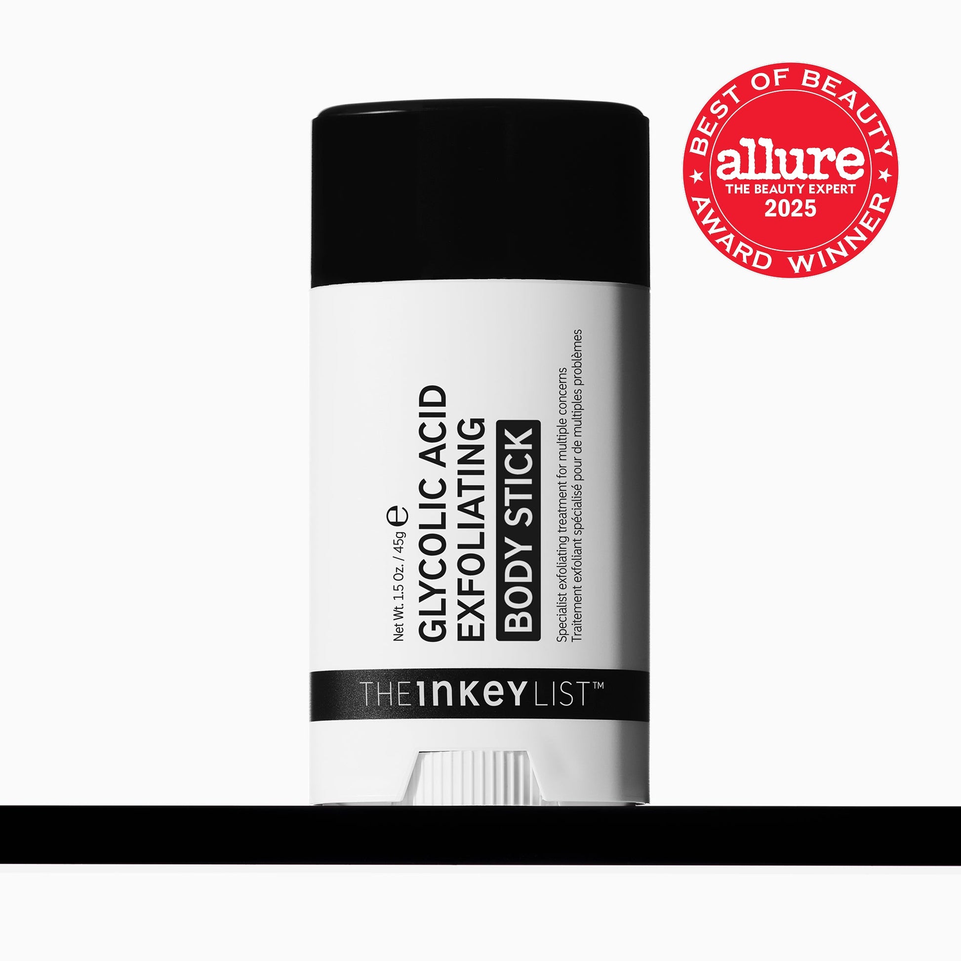 glycolic-acid-exfoliating-body-stick-j7 Glycolic_Exfoliating_Body_Stick_Shelfie.jpg