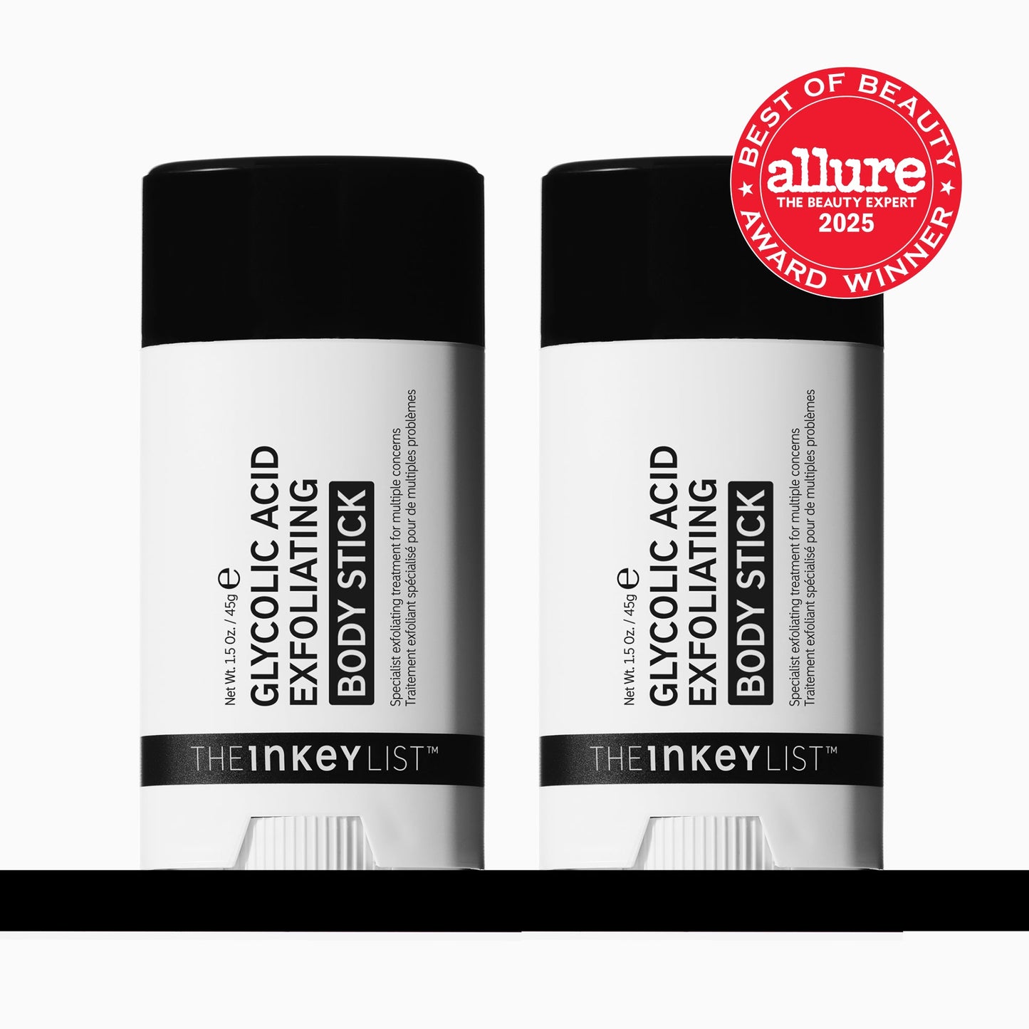glycolic-acid-exfoliating-body-stick-duo-g4 Glycolic_Exfoliating_Body_Stick_Shelfie_Duo.jpg