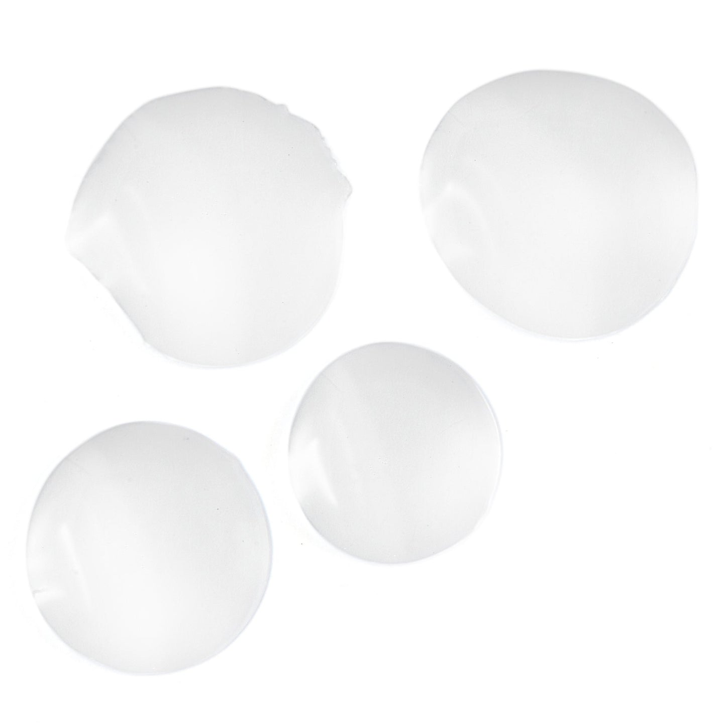 glycolic-acid-toner-a5 Glycolic_Swatch_2000x2000_060399d2-9ab5-4140-be77-d7497bc3d5fa.jpg