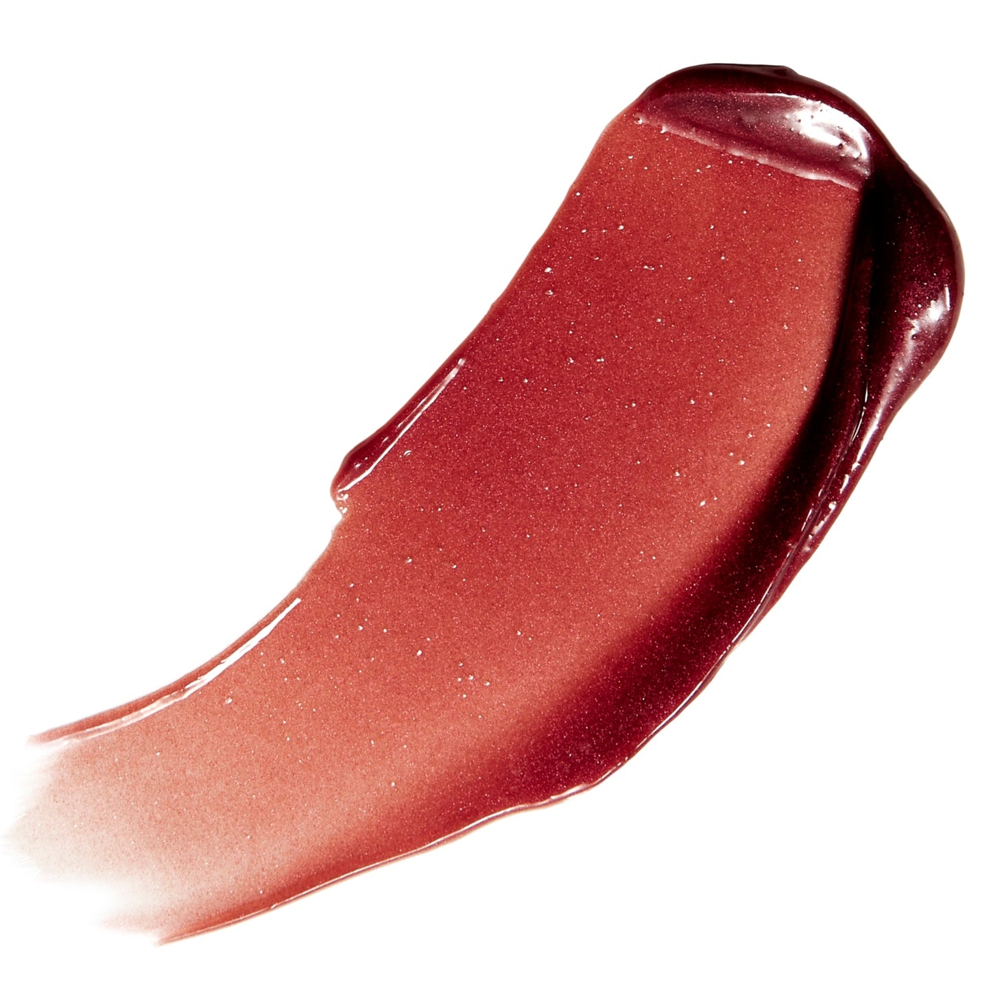 tripeptide-plumping-berry-lip-balm-l8 GoopBerry.jpg