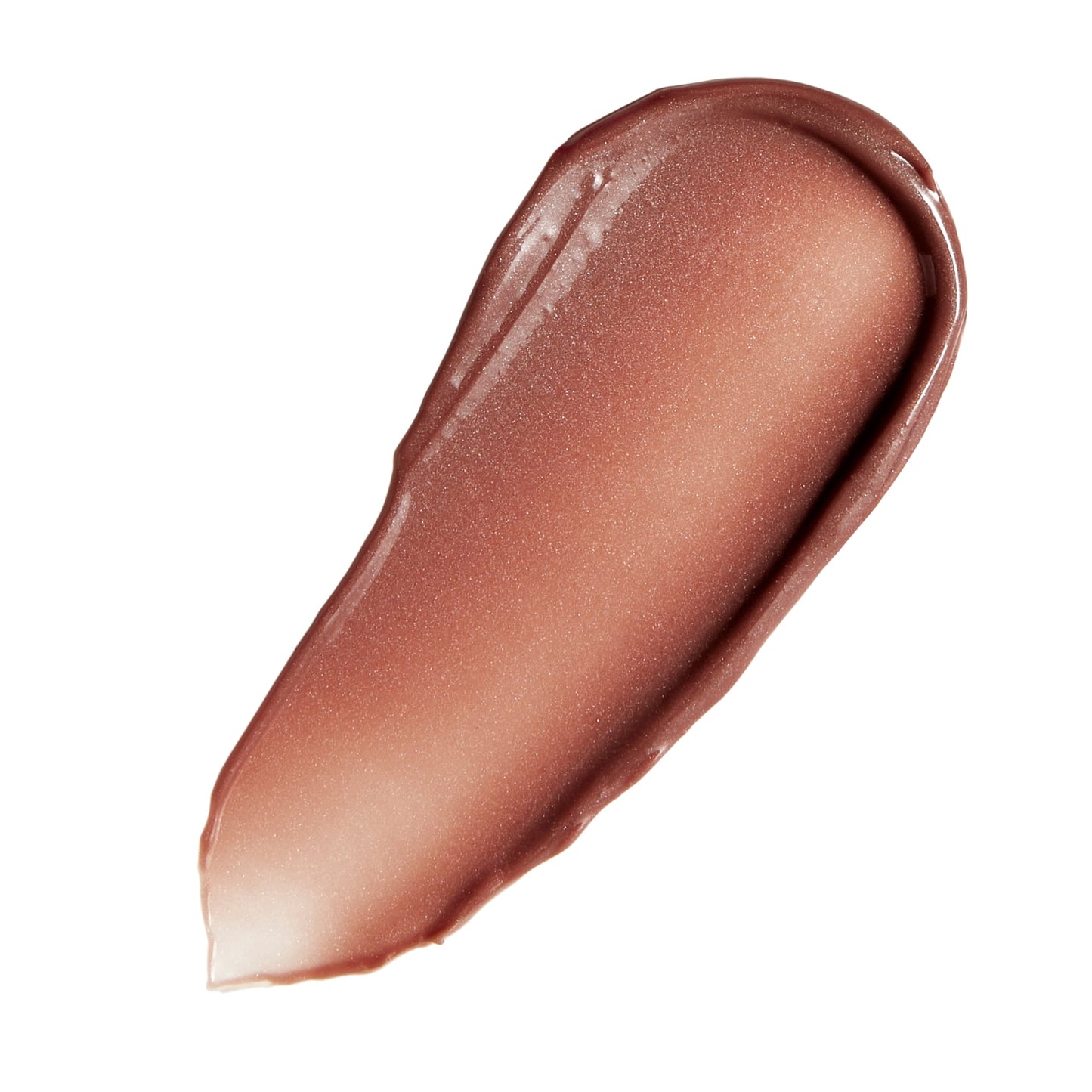 tripeptide-plumping-mocha-brown-lip-balm-e4 GoopMocha.jpg
