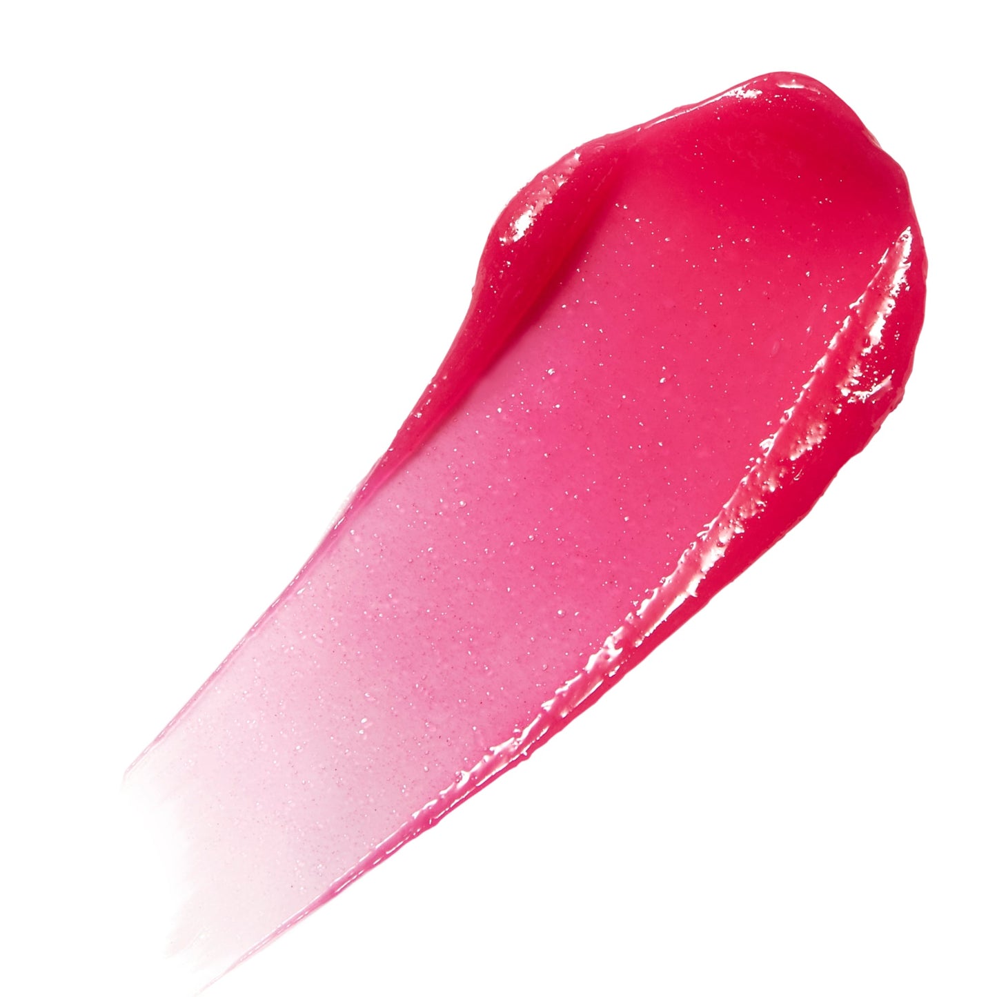 tripeptide-plumping-pink-lip-balm-j4 GoopPink.jpg