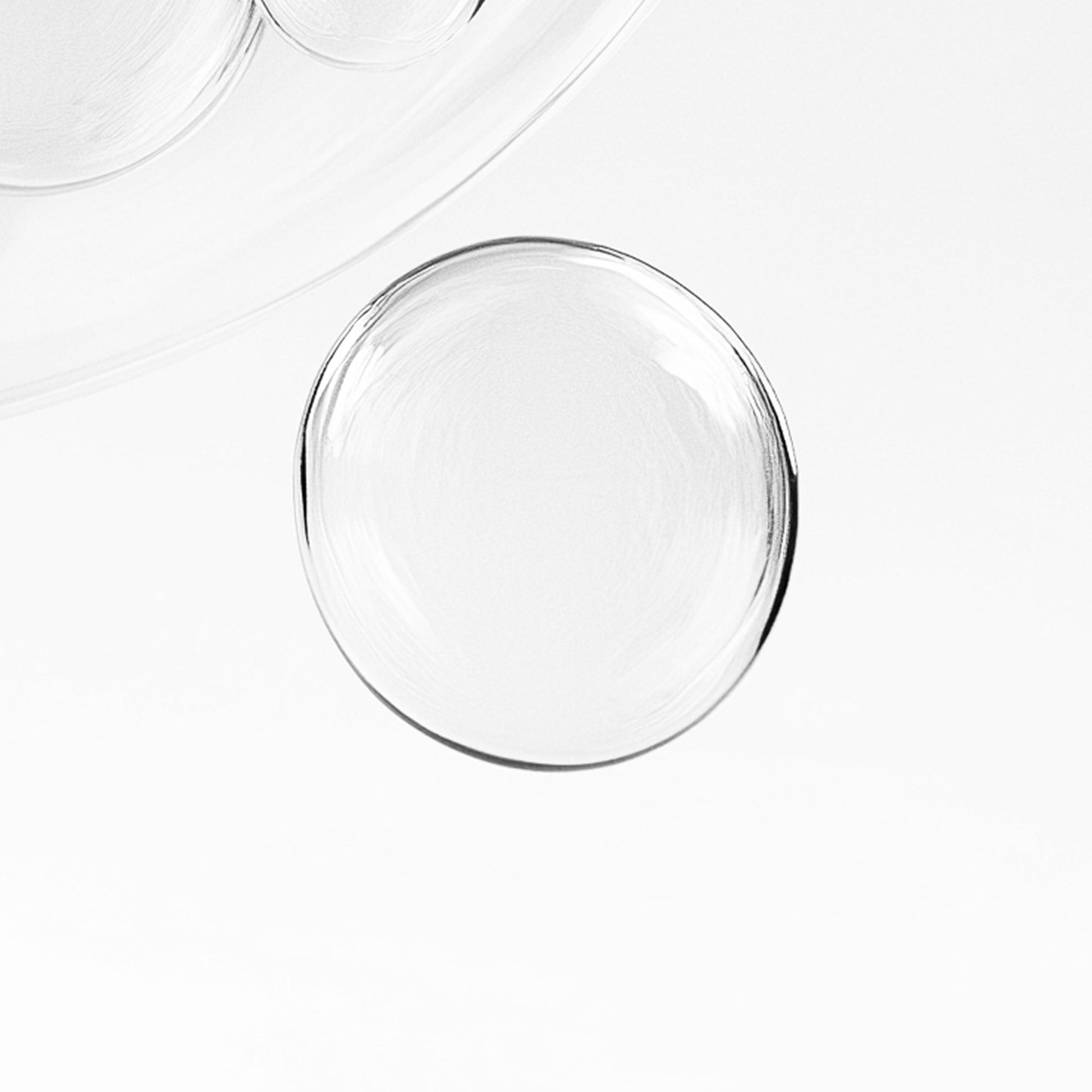 glycerin-gentle-purifying-cleanser-p3 Goop_159487e4-5387-493f-b4e7-9cb3365176c9.jpg