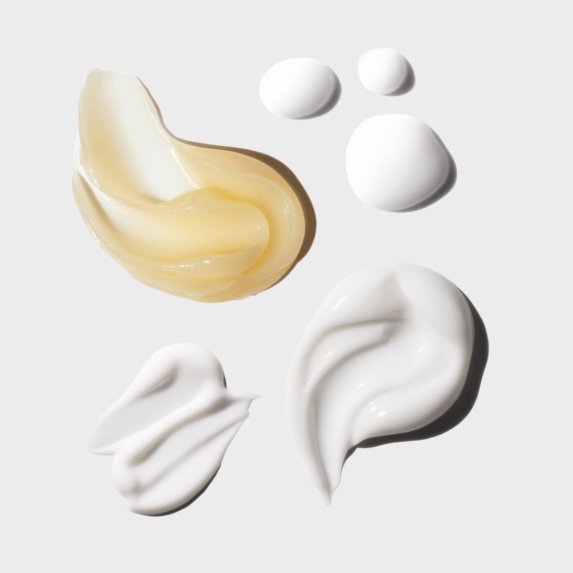 intro-routine-for-hydrated-skin-g1 Goop_8ba8c962-11f1-45f4-9247-f223bcdcf41d.jpg