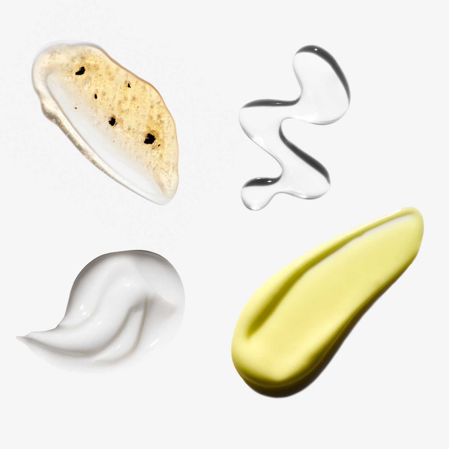 hyperpigmentation-and-scar-routine-n5 Goop_91f29473-40c8-4aea-894c-a0c2c9137d8d.jpg
