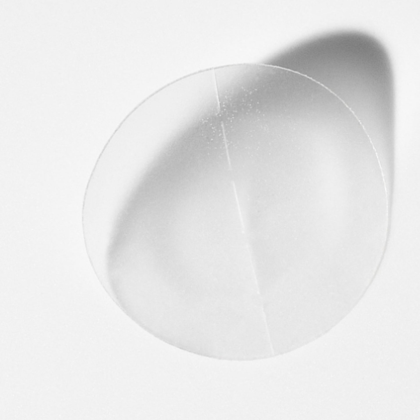 hydrocolloid-invisible-pimple-patches-pack-of-44-a7 Goop_9c1fa09f-b489-4e0d-85a7-5b94f8b8b4d7.jpg