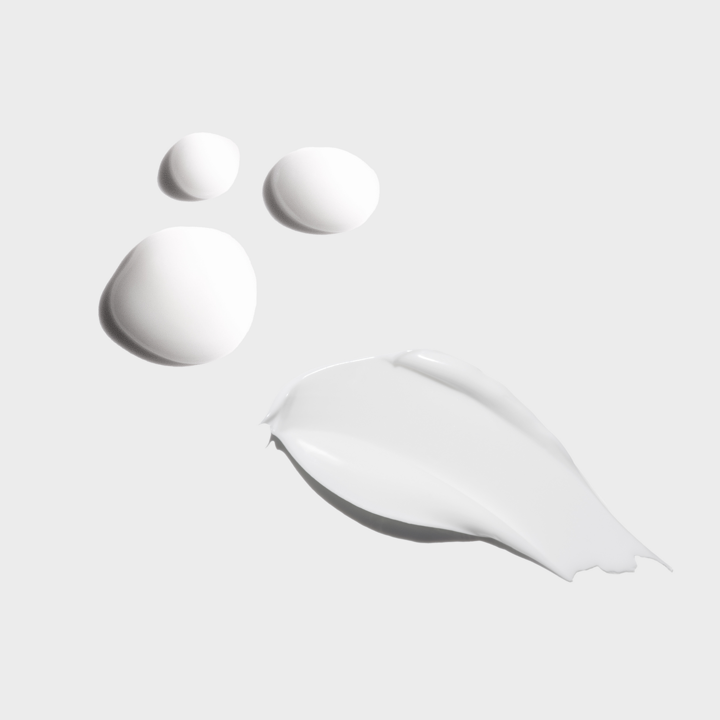 skin-barrier-repair-duo-s8 Goop_b9c1c7ee-7024-439a-be29-248cee3b763b.png