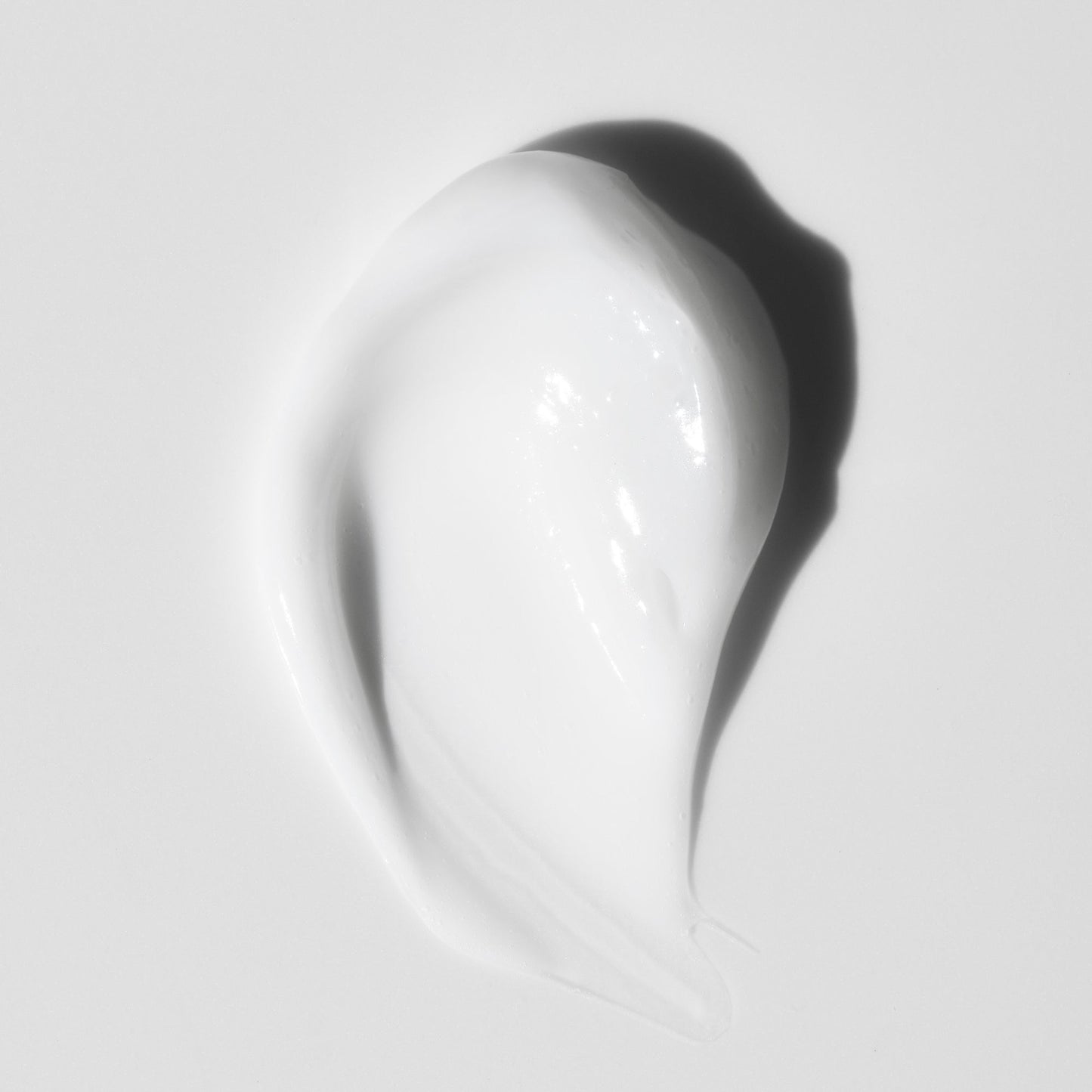360-acne-clearing-serum-g1 Goop.jpg